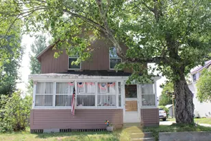 13 Maple St, Lincoln, NH 03251 - Photo 2