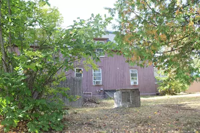13 Maple Street, Lincoln, NH 03251 - Photo 8