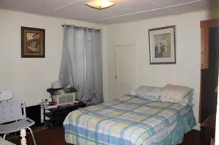 13 Maple St, Lincoln, NH 03251 - Photo 44