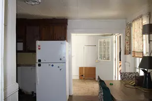 13 Maple St, Lincoln, NH 03251 - Photo 12