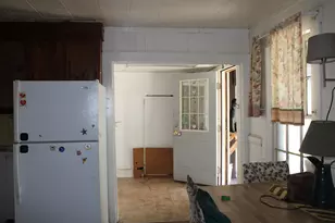 13 Maple St, Lincoln, NH 03251 - Photo 24