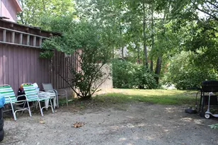 13 Maple St, Lincoln, NH 03251 - Photo 32