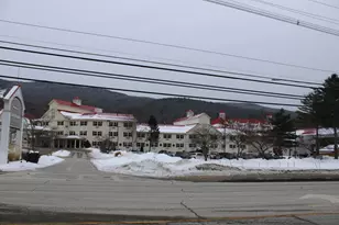 13 Maple St, Lincoln, NH 03251 - Photo 34