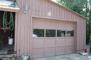 13 Maple St, Lincoln, NH 03251 - Photo 4