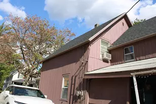 13 Maple St, Lincoln, NH 03251 - Photo 16