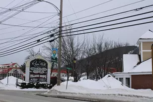 13 Maple St, Lincoln, NH 03251 - Photo 42