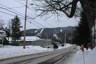 13 Maple St, Lincoln, NH 03251 - Photo 20