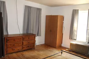 13 Maple St, Lincoln, NH 03251 - Photo 16