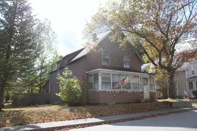 13 Maple Street, Lincoln, NH 03251 - Photo 12
