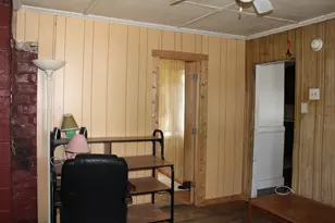 13 Maple St, Lincoln, NH 03251 - Photo 20