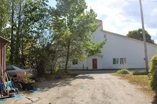 13 Maple St, Lincoln, NH 03251 - Photo 16