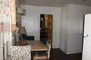13 Maple St, Lincoln, NH 03251 - Photo 8
