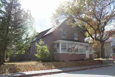 13 Maple Street, Lincoln, NH 03251 - Photo 14