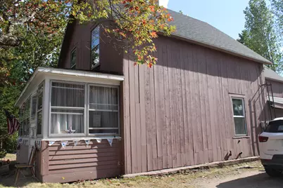13 Maple Street, Lincoln, NH 03251 - Photo 14
