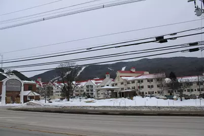 13 Maple Street, Lincoln, NH 03251 - Photo 36