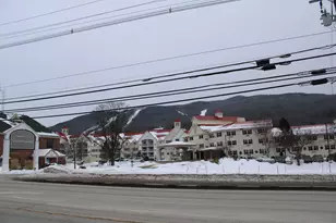 13 Maple St, Lincoln, NH 03251 - Photo 36