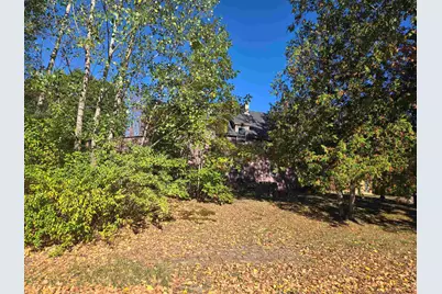 13 Maple Street, Lincoln, NH 03251 - Photo 20