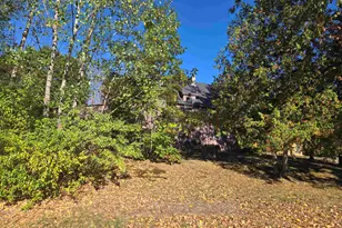 13 Maple St, Lincoln, NH 03251 - Photo 20
