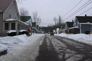 13 Maple St, Lincoln, NH 03251 - Photo 28