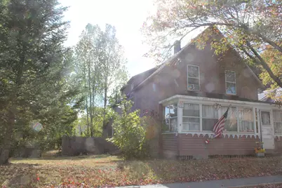 13 Maple Street, Lincoln, NH 03251 - Photo 6