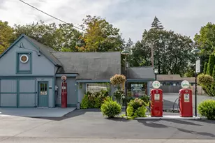 107 Boston Post Rd, Amherst, NH 03031 - Photo 1