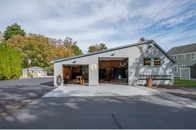 107 Boston Post Road, Amherst, NH 03031 - Photo 14