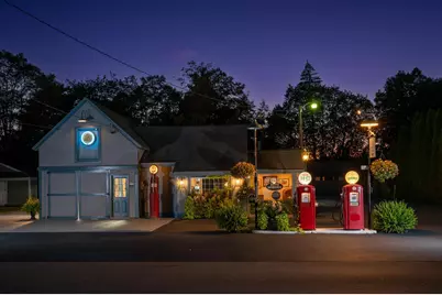 107 Boston Post Road, Amherst, NH 03031 - Photo 6