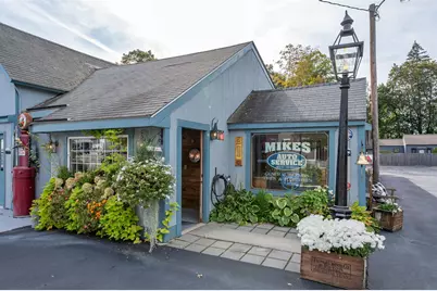 107 Boston Post Road, Amherst, NH 03031 - Photo 4