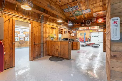 107 Boston Post Road, Amherst, NH 03031 - Photo 18