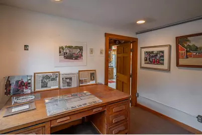 107 Boston Post Road, Amherst, NH 03031 - Photo 24