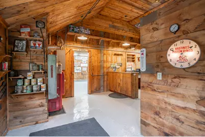 107 Boston Post Road, Amherst, NH 03031 - Photo 16