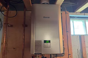 374 Crank Rd, Bloomfield,  05905 - Photo 32