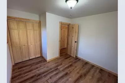 374 Crank Road, Bloomfield,  05905 - Photo 20