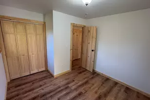 374 Crank Rd, Bloomfield,  05905 - Photo 20