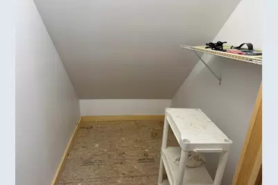 374 Crank Road, Bloomfield,  05905 - Photo 28