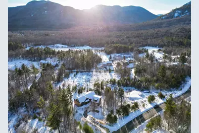 30 Parker Ridge Road #A23, Bartlett, NH 03812 - Photo 34