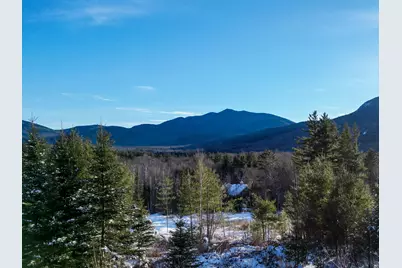 30 Parker Ridge Road #A23, Bartlett, NH 03812 - Photo 28
