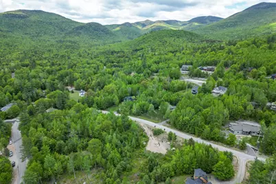 30 Parker Ridge Road #A23, Bartlett, NH 03812 - Photo 18