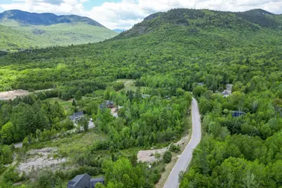 30 Parker Ridge Road #A23, Bartlett, NH 03812 - Photo 16
