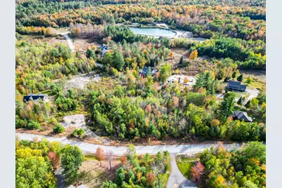 30 Parker Ridge Road #A23, Bartlett, NH 03812 - Photo 56