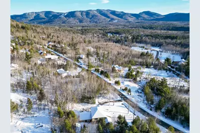 30 Parker Ridge Road #A23, Bartlett, NH 03812 - Photo 36