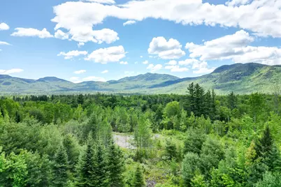 30 Parker Ridge Road #A23, Bartlett, NH 03812 - Photo 12