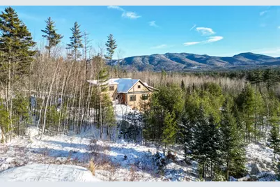 30 Parker Ridge Road #A23, Bartlett, NH 03812 - Photo 10