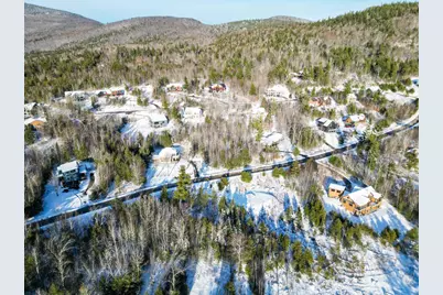 30 Parker Ridge Road #A23, Bartlett, NH 03812 - Photo 16