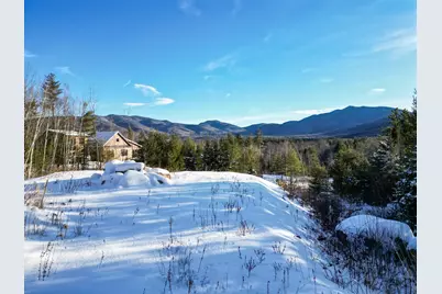 30 Parker Ridge Road #A23, Bartlett, NH 03812 - Photo 32