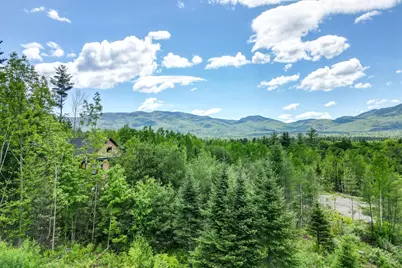 30 Parker Ridge Road #A23, Bartlett, NH 03812 - Photo 10
