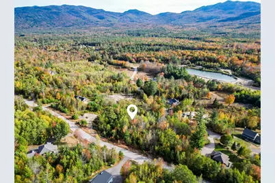 30 Parker Ridge Road #A23, Bartlett, NH 03812 - Photo 42