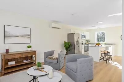 5 Lucy Lane, Peterborough, NH 03458 - Photo 16