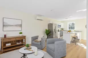 5 Lucy Ln, Peterborough, NH 03458 - Photo 16