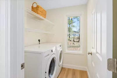 5 Lucy Lane, Peterborough, NH 03458 - Photo 24